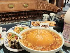-阿嫂印象·民间江湖菜(大学城店)