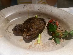 -王品牛排(福州泰禾店)