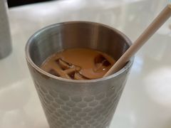 -金湖港式餐厅(建外店)