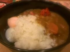 WP_20140816_020-食其家·牛丼咖喱(天津梅江印象城店)