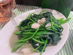 -陈鹏鹏潮汕菜(欢乐海岸 海边景观店)