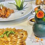 潮州探店｜长辈都夸的私房正宗潮州菜🥢