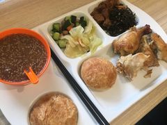 -香妃烤鸡(西单店)