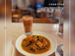 -石板街港澳冰室(天环店)
