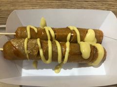 -牛纽塔·牛人堡(群众路店)