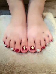 点击看大图 android_upload_pic-EMILY艾枚莉美甲美睫·美颜·现磨咖啡