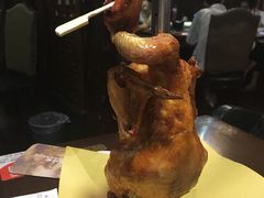 -涌上外婆桥(南塘店)