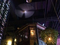 -胡桃里乐队酒馆(鎏嘉码头店)