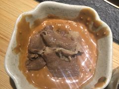 -湊湊火锅·茶憩(石家庄万象城店)