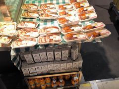 -AEON永旺(东方宝泰店)