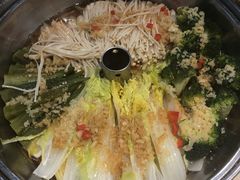 -醉得意(武大店)