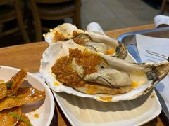 -老味烧烤(总店)