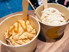 -Luneurs(幸福里店)