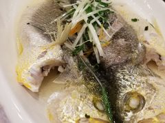 -清华酒楼(盘门店)