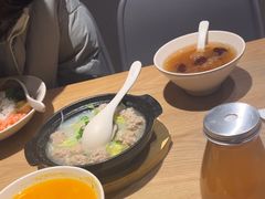 -眉州小吃(魏公村店)