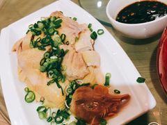 -257私房菜