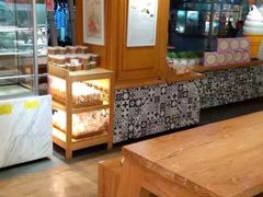 -早安巴黎(四季坊店)
