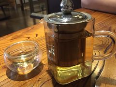 -我茶人文茶馆