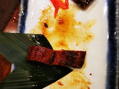 -福樱兰海鲜放题铁板烧(加州店)