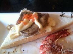 android_upload_pic-大渔铁板烧(蛇口店)