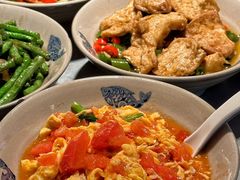 -潇湘阁(汉光百货店)