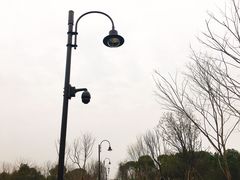 -东湖落雁景区