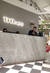 -TITI 护肤造型