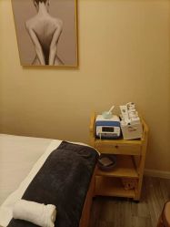 -奥丽维娅美容养生会所