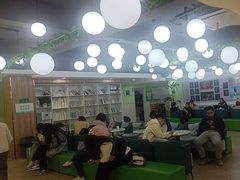 -学知乐教育·幼小衔接·小学科辅导(嘉定镇校区)
