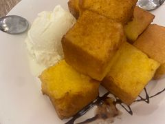 -翠华餐厅(东门店)