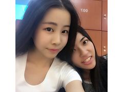 -广州保龄球馆(广州天河体育中心店)