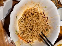-永安水煮活鱼·仪征菜(仪征奥林匹克店)