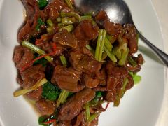 -潮舍(环球金融中心店)