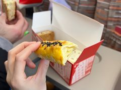 -北京稻香村(零号店)