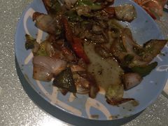 -鼎香缘海鲜自助火锅烤肉(锦辉购物广场店)
