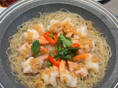 -菜香源·醉湖美宴(杨家坪店)