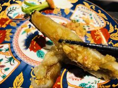 -十三姨正合丰烤肉(营迹路店)