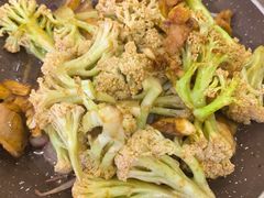 -鼎好家常菜(天桥店)