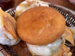 -穆彦华逍遥镇胡辣汤(岗坡路店)