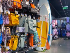 -迪卡侬(西三旗店)