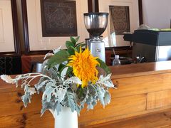 -大理无舍度假酒店