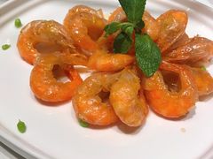 -民国红公馆·秦淮八艳(夫子庙店)