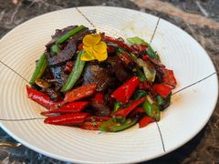 -2046湘味厨房(深圳湾店)