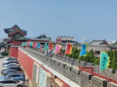 -开封府