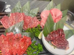 -凯德广场(武胜路店)