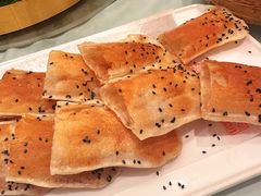 -同庆楼(金宝汇店)