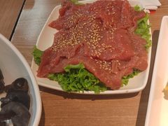 -彤德莱(青岛人民路店)