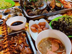 -第35届青岛国际啤酒节