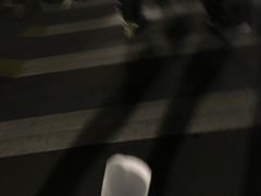 -北京京伦饭店