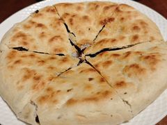 -美乐食街(小南店)